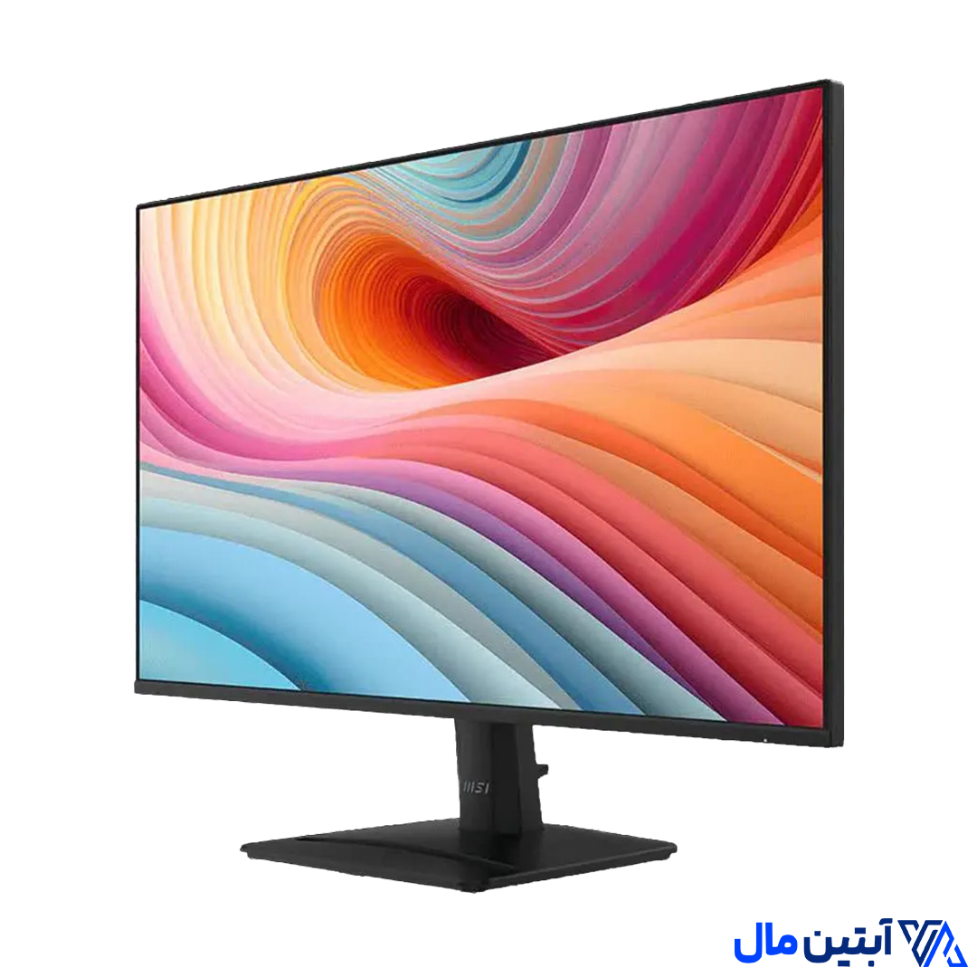 خرید مانیتور 27 اینچ ام اس آی مدل PRO MP275 E2