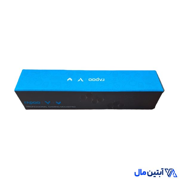 ماوس پد رپو مدل VP400XL - Image 2