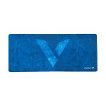 ماوس پد رپو مدل VP400XL