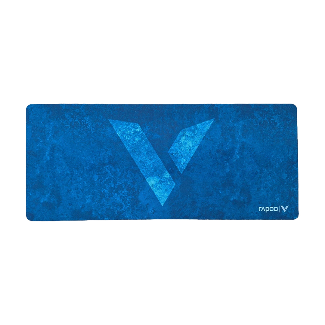 ماوس پد رپو مدل VP400XL