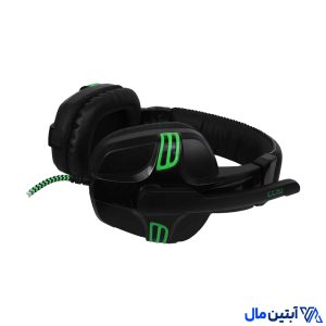 خرید هدست تسکو مدل TH 5127