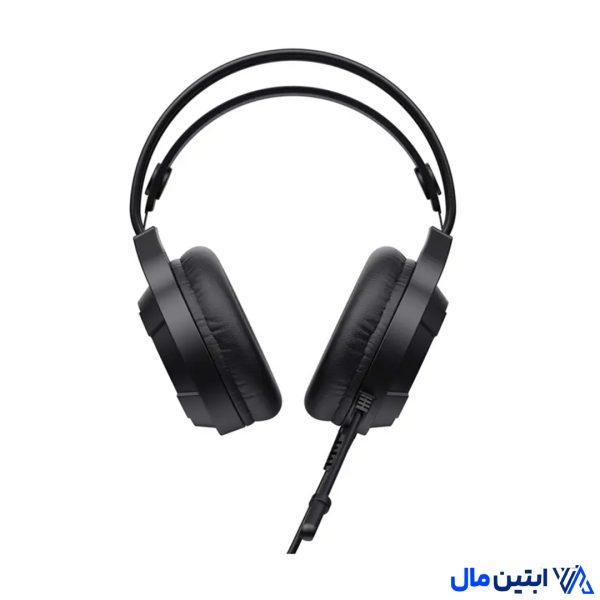 خرید هدست هویت مدل H2049D