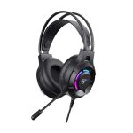 هدست هویت مدل H2049D