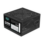 پاور اوست مدل GT-AV400-BW ظرفیت ۴۰۰ وات