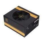 پاور اوست مدل GT-AV750-GF ظرفیت ۷۵۰ وات