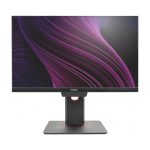 کامپیوتر همه کاره مایا Maya MA24P E14 Black i5 14400 16GB Ram 500GB SSD Intel