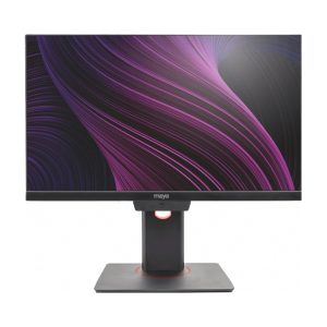 کامپیوتر همه کاره مایا Maya MA24P E14 Black i5 14400 16GB Ram 500GB SSD Intel