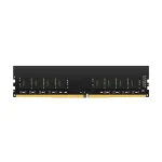 رم لکسار Lexar LD4AU016G UDIMM DDR4 3200 ظرفیت ۱۶ گیگابایت