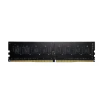رم گیل Geil Pristine 8GB DDR4 3200MHz CL22 ظرفیت 8 گیگابایت