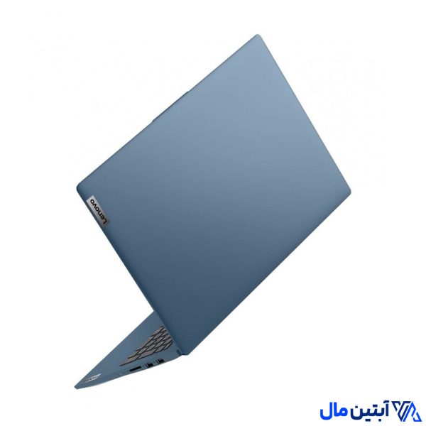 خرید لپ تاپ 15.6 اینچ لنوو Lenovo IdeaPad 1 15IRU7 Core i5 1335U 16GB Ram 512GB SSD