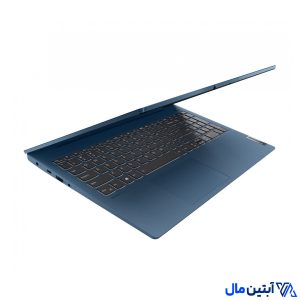 بررسی لپ تاپ 15.6 اینچ لنوو Lenovo IdeaPad 1 15IRU7 Core i5 1335U 16GB Ram 512GB SSD