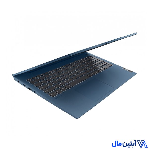 بررسی لپ تاپ 15.6 اینچ لنوو Lenovo IdeaPad 1 15IRU7 Core i5 1335U 16GB Ram 512GB SSD