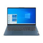 لپ تاپ 15.6 اینچ لنوو Lenovo IdeaPad 1 15IRU7 Core i5 1335U 8GB Ram 512GB SSD Touch
