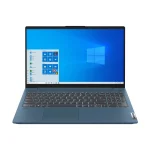 لپ تاپ 15.6 اینچ لنوو Lenovo IdeaPad 1 15IRU7 Core i5 1335U 8GB Ram 256GB SSD Touch