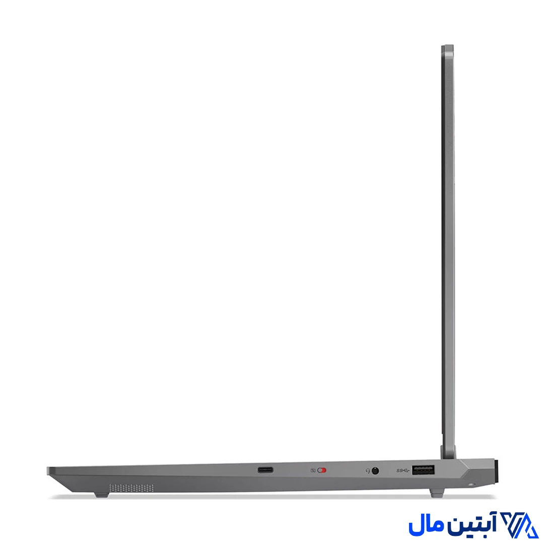 خرید لپ تاپ 15.6 اینچ لنوو مدل LOQ Essential 15IRX11 Core i5 13450HX 16GB Ram 512GB SSD RTX 5050 8GB
