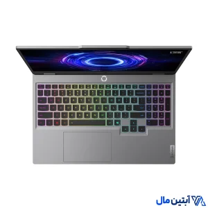 بررسی لپ تاپ 15.6 اینچ لنوو مدل LOQ Essential 15IRX11 Core i5 13450HX 16GB Ram 512GB SSD RTX 5050 8GB