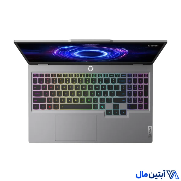بررسی لپ تاپ 15.6 اینچ لنوو مدل LOQ Essential 15IRX11 Core i5 13450HX 16GB Ram 512GB SSD RTX 5050 8GB