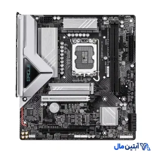 خرید مادربرد گیگابایت Gigabyte B860M Eagle V2