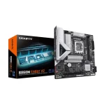 مادربرد گیگابایت Gigabyte B860M Eagle V2