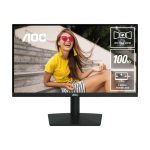 مانیتور 24 اینچ ای او سی AOC 24B15H2