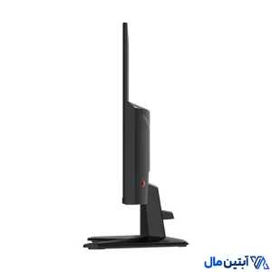 بررسی مانیتور 27 اینچ ام اس آی MSI G275L E14
