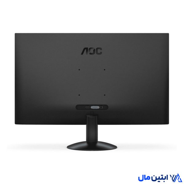 مانیتور 27 اینچ ای او سی AOC 27B30H - Image 2