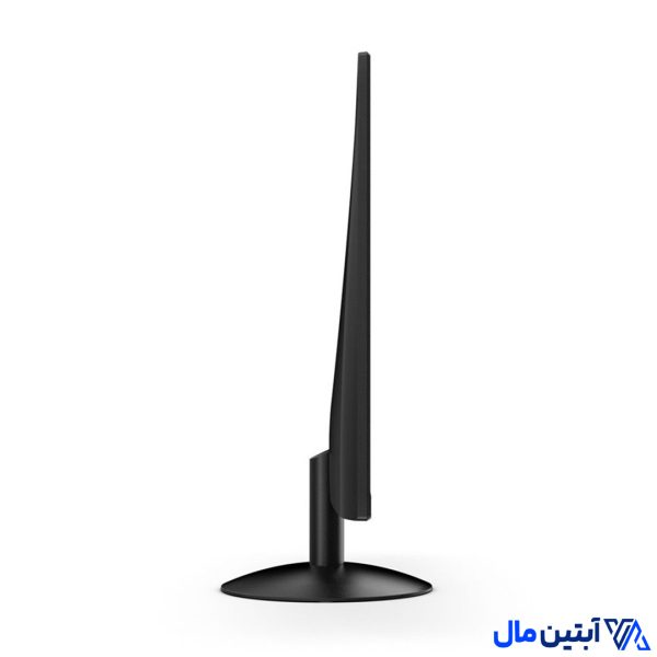 بررسی مانیتور 27 اینچ ای او سی AOC 27B30H