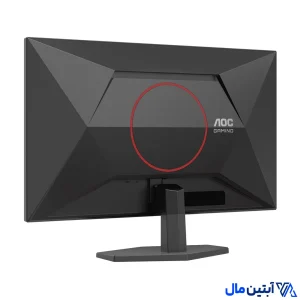 خرید مانیتور 27 اینچ ای او سی AOC 27G42E