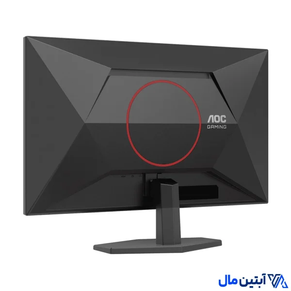 خرید مانیتور 27 اینچ ای او سی AOC 27G42E