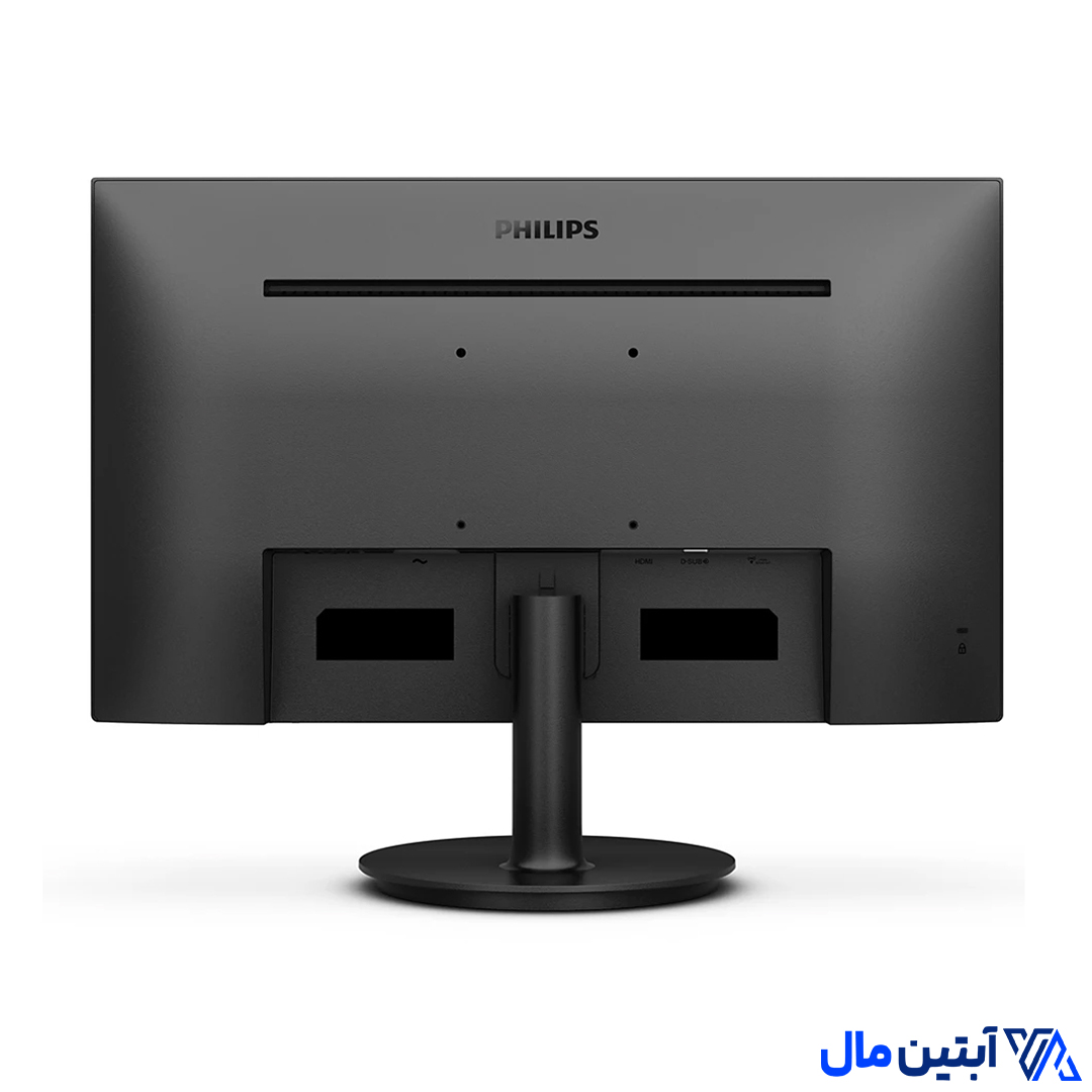 خرید مانیتور ۲۴ اینچ فیلیپس Philips 241V8B