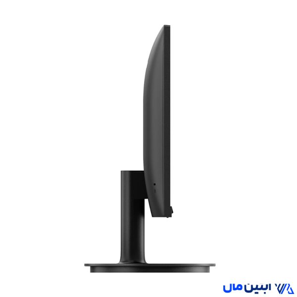 بررسی مانیتور ۲۴ اینچ فیلیپس Philips 241V8B