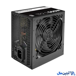 خرید پاور ترمالتیک Thermaltake TR2 S 550W