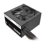 پاور ترمالتیک Thermaltake TR2 S 550W