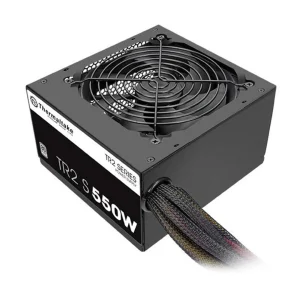 پاور ترمالتیک Thermaltake TR2 S 550W