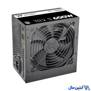 خرید پاور ترمالتیک Thermaltake TR2 S 600W