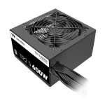 پاور ترمالتیک Thermaltake TR2 S 600W