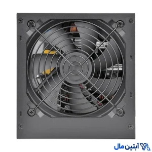 بررسی پاور ترمالتیک Thermaltake TR2 S 600W