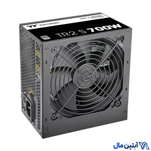 خرید پاور ترمالتیک Thermaltake TR2 S 700W