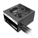 پاور ترمالتیک Thermaltake TR2 S 700W