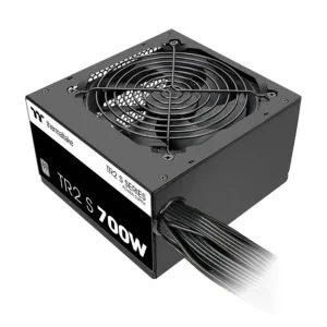 پاور ترمالتیک Thermaltake TR2 S 700W