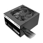 پاور ترمالتیک Thermaltake TR2 S 750W