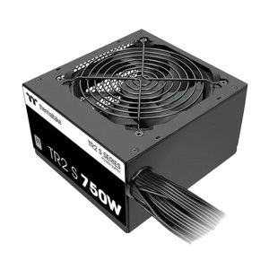 پاور ترمالتیک Thermaltake TR2 S 750W