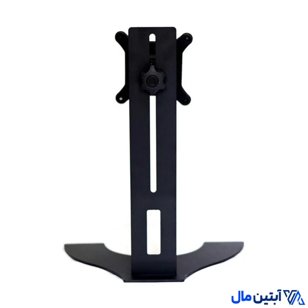 بررسی پایه نگهدارنده مانیتور آبتین مدل ADS01