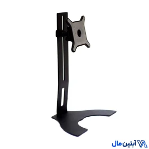 پایه نگهدارنده مانیتور آبتین مدل ADS01 - Image 4