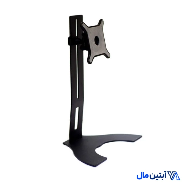 پایه نگهدارنده مانیتور آبتین مدل ADS01 - Image 4
