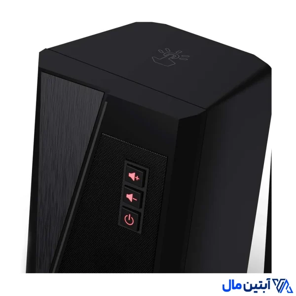 بررسی اسپیکر ردراگون Redragon Anvil GS520 RGB