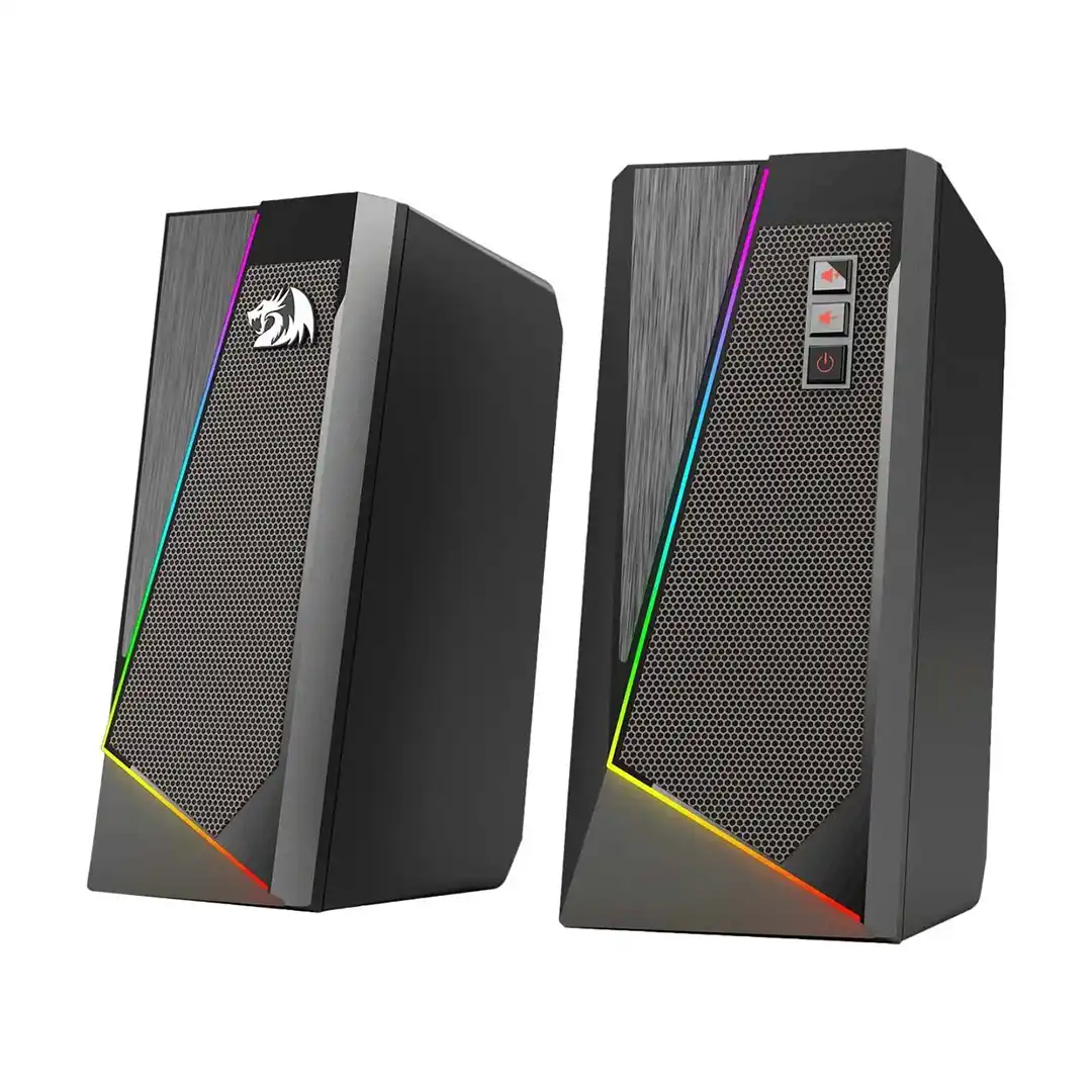 اسپیکر ردراگون Redragon Anvil GS520 RGB