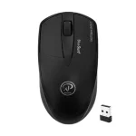 ماوس ایکس پی XP W180M