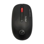 ماوس ایکس پی XP W990N