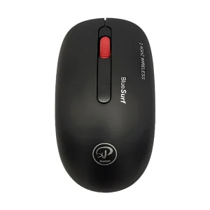 ماوس ایکس پی XP W990N